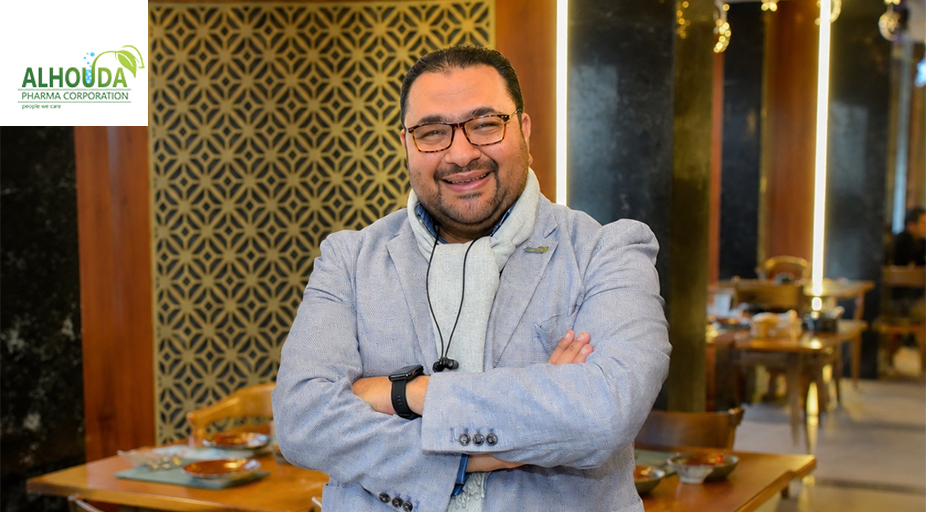 دكتور/محمد سعيد